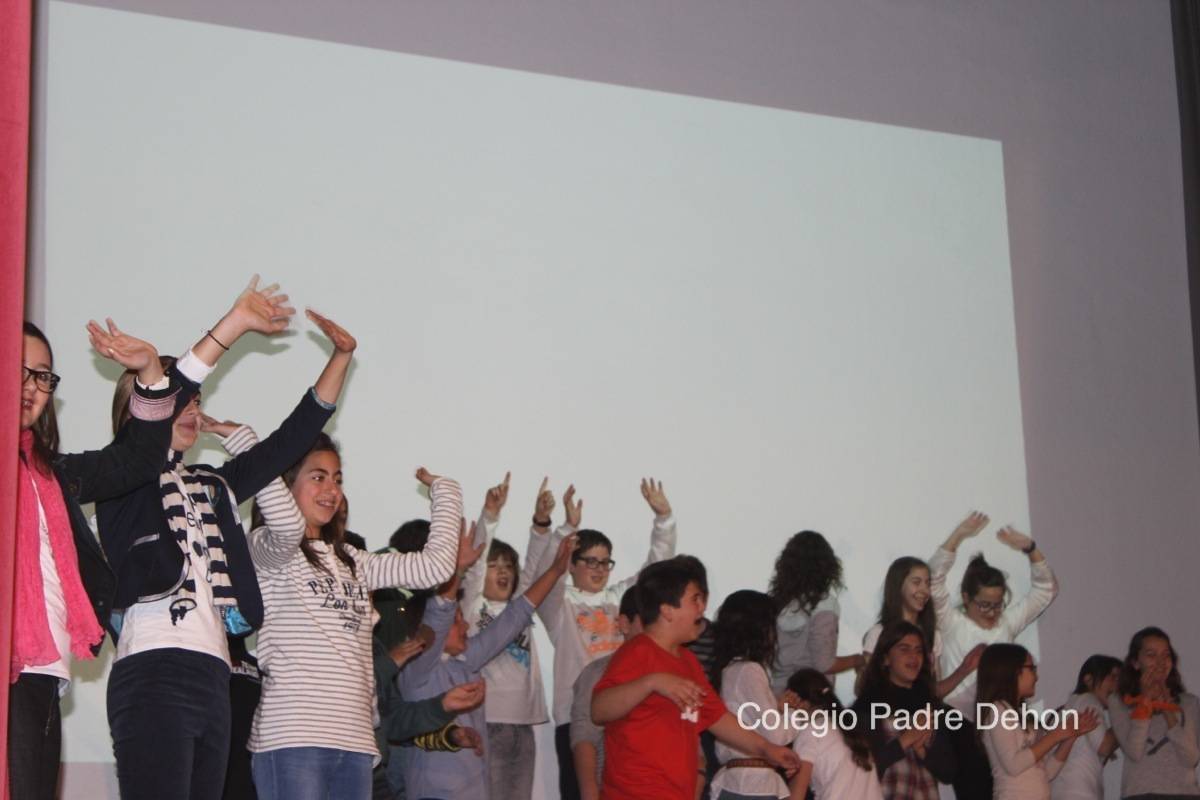 2014 03 12 TEATRO INFANTIL PRIMARIA (34)